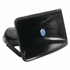 Atlas Sound CJ46 Projection Horn