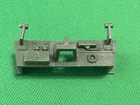 Vintage GI Joe ARAH 1983 Wolverine TOW HITCH HOOK vehicle part