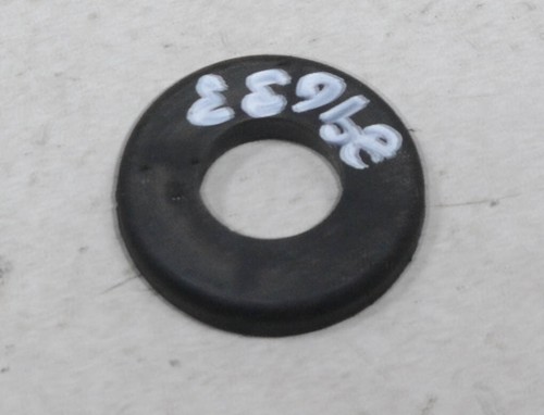 VW Passat 3B Variant Bj 2000 Distanzstück Ring Fensterkurbel #89633-F190