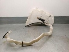 wischwasserbehälter BMW 5 GRAN TURISMO F07 530 D 61667269668 rectp5253987