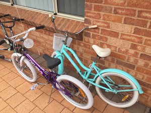 ebay used bikes for sale
