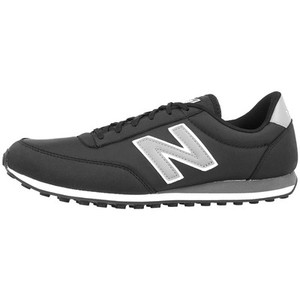 new balance u410cc black