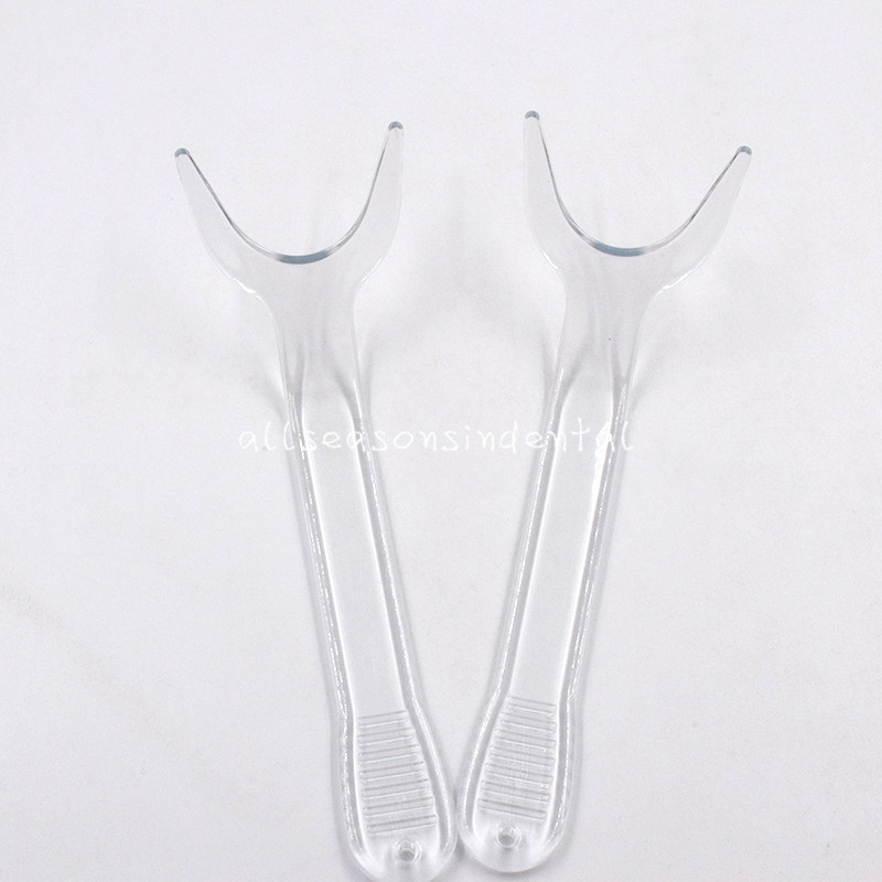 Dental Orthodontic Durable Lip Retractor Orthodontic Mouth Opener