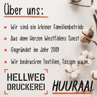 Bild 4 von 4