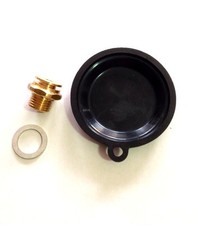 HALSTEAD ACE FINEST GOLD WICKES CENTRAL HEATING SIDE DIVERTER VALVE REPAIR KIT 
