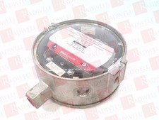 HONEYWELL C437D-1027 / C437D1027 (USED)