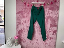 Lilly Pulitzer Pant - Size 12