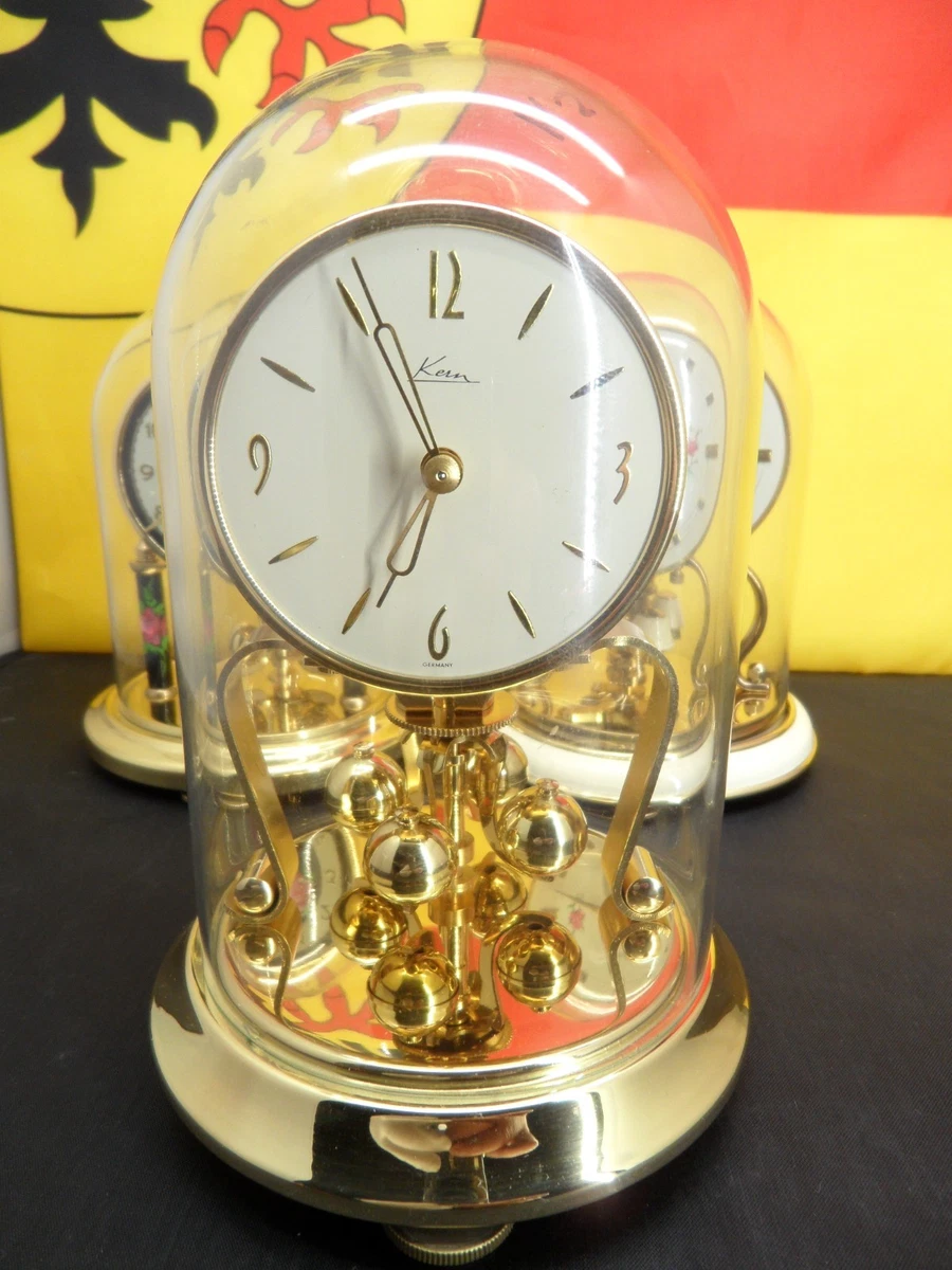 kern clock products for sale | eBay