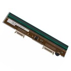 For Datamax Printer Printhead PHD20226001 for M4206 M4210 M4208 Models