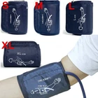 Replacement Cuff For Blood Pressure Monitor BP Machine Extra Large Cuff 22-52cm