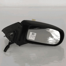 Retroviseur droit (ou coque) Mazda DEMIO