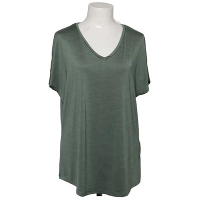 Dare 2B, T-shirt, Größe: 42, Grün, Elasthan/Polyester, Einfarbig, Damen #yD1