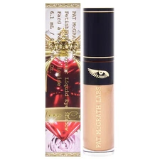 Fetish Longwear Liquid Eye Shadow - Bronze Bijoux by Pat Mcgrath Labs - 0.2 oz