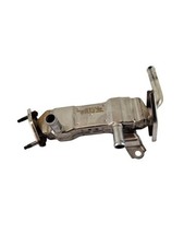 TOYOTA PRIUS 2010 1.8 Abgaskühler AGR Kühler EGR COOLER Housing Valve 8975340171