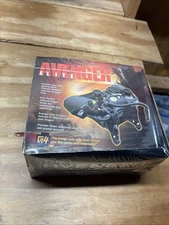 2012 Avenger Elite N-Control Xbox 360 Controller Adapter BRAND NEW SEALED