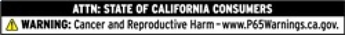 Rugged Ridge Full Car Cover Fits 04-20 Jeep Wrangler Unl. LJ/JKU/JL - Bild 3 von 6
