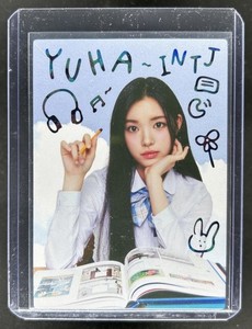 K-Pop Rookie | eBay
