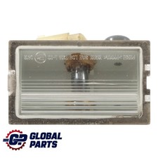 Land Rover Discovery L319 Freelander LED Kennzeichenleuchte XFC500040