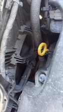 Radiateur Nissan MURANO