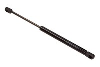 Maxgear Gasfeder, Koffer-/Laderaum 12-1608 FüR Volvo