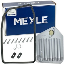 MEYLE TEILESATZ �LWECHSEL AUTOMATIKGETRIEBE 5-GANG passend f�r BMW E36 E39 E38