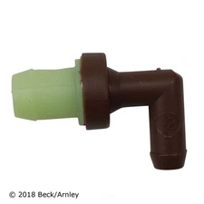 PCV Valve Beck/Arnley 045-0304