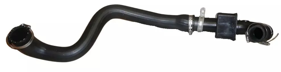 Tuyau d'air de remplacement pour entretien moteur 1.5 dCi Renault Scenic 3