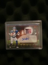 2025 Panini Impeccable Football Checklist Guide in-content 27
