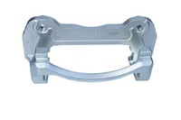 Bremssattelhaltersatz Maxgear 82-0935 FüR Mitsubishi L200 Triton Pajero Sport 2