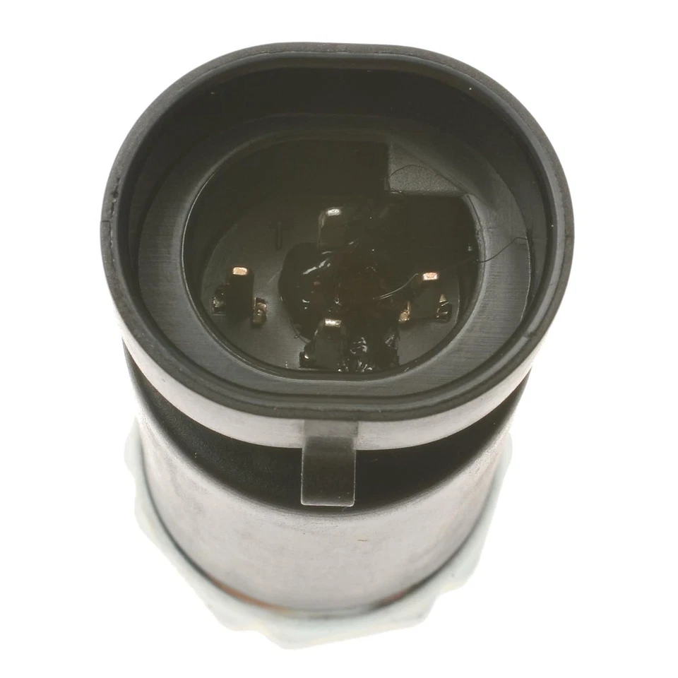 Standard Motor Products PS-371 Engine Oil Pressure Switch - Image 2 of 4