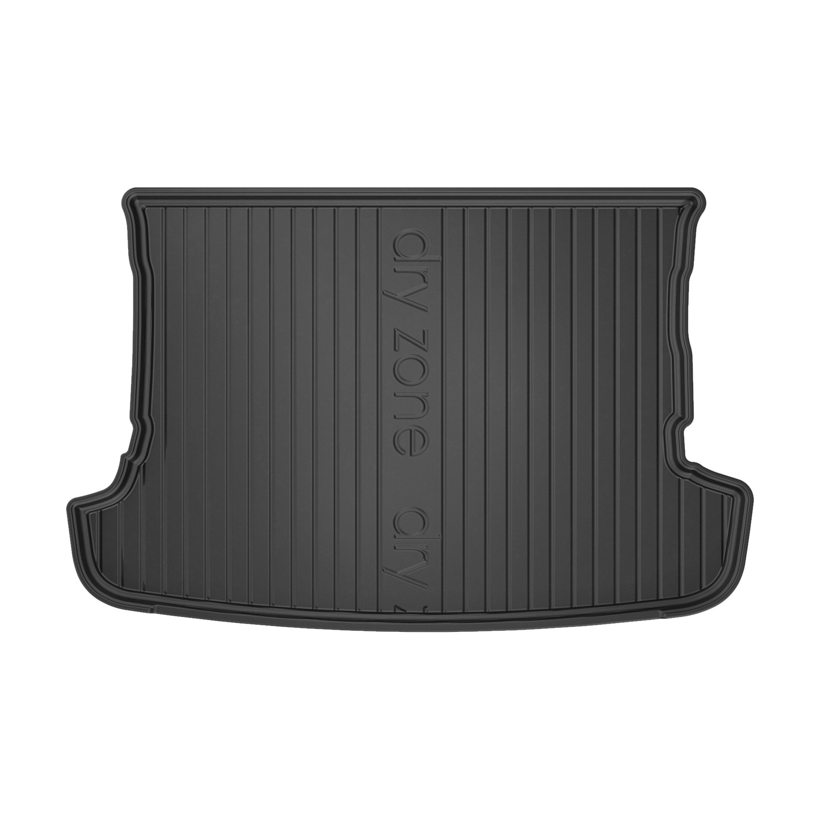 Für FROGUM DZ406032 MATA BAGA»NIKA DRYZONE TOYOTA COROLLA VERSO II 2004-2009, M