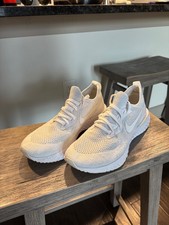 nike epic react flyknit 2 men