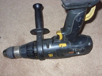 Craftsman 315.275990 18 Volt Cordless VSR 1/2'' Hammer Drill Bare Tool ONLY