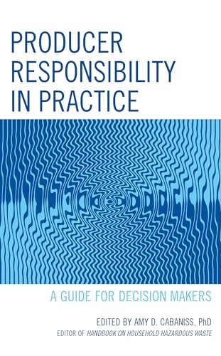 Shared Resource Responsibility - Image 4