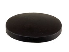 Vintage Gun Remington 700 Grip Cap