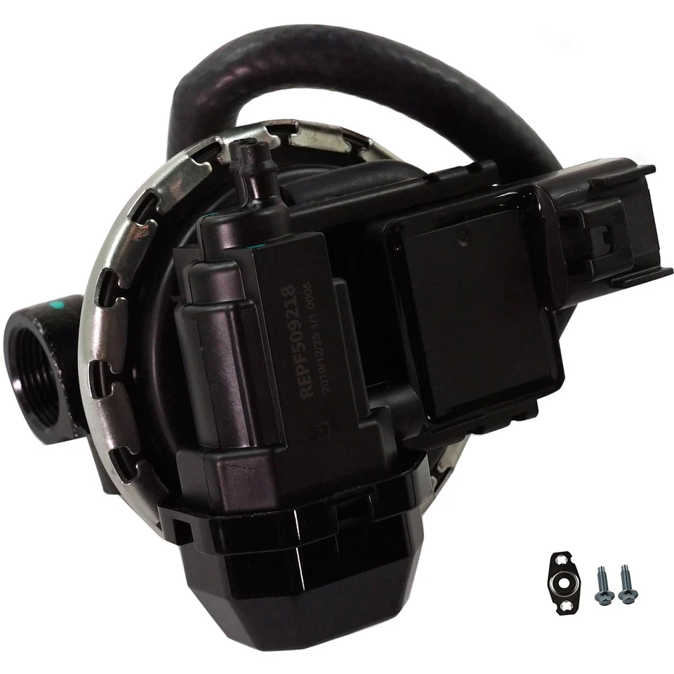 Válvula EGR para Ford Explorer 2004-2005 para Mercury Mountaineer 2004-2005 EGV1041 Foto 3 de 4