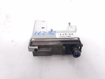 2014-2020 Infiniti Q50 Lane Assist Camera Assy - With Sunroof 284N1-4Ga0a