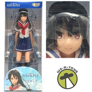 Corps De Poupée Azone Pure Neemo Flection – 1/6 (20cm) – Occasion
