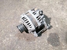 Alternateur Subaru OUTBACK