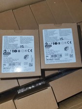 Brand New Siemens 3RT6027-1AN20 Contactor In Box Free Shipping