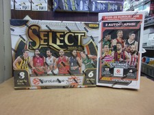 2025-26 Panini Contenders EuroLeague Basketball Checklist Guide in-content 10