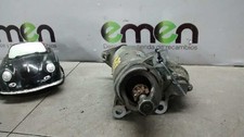 Démarreur Rover 414