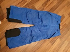Schneehose Lupilu 110/116