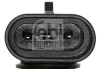 Lagerung Stabilisator Hinten Links Rechts Febi Bilstein 181712 FÜR Hyundai KIA