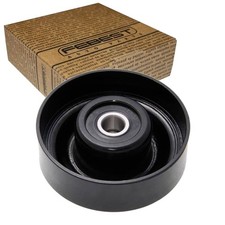 Poulies diverses Infiniti EX
