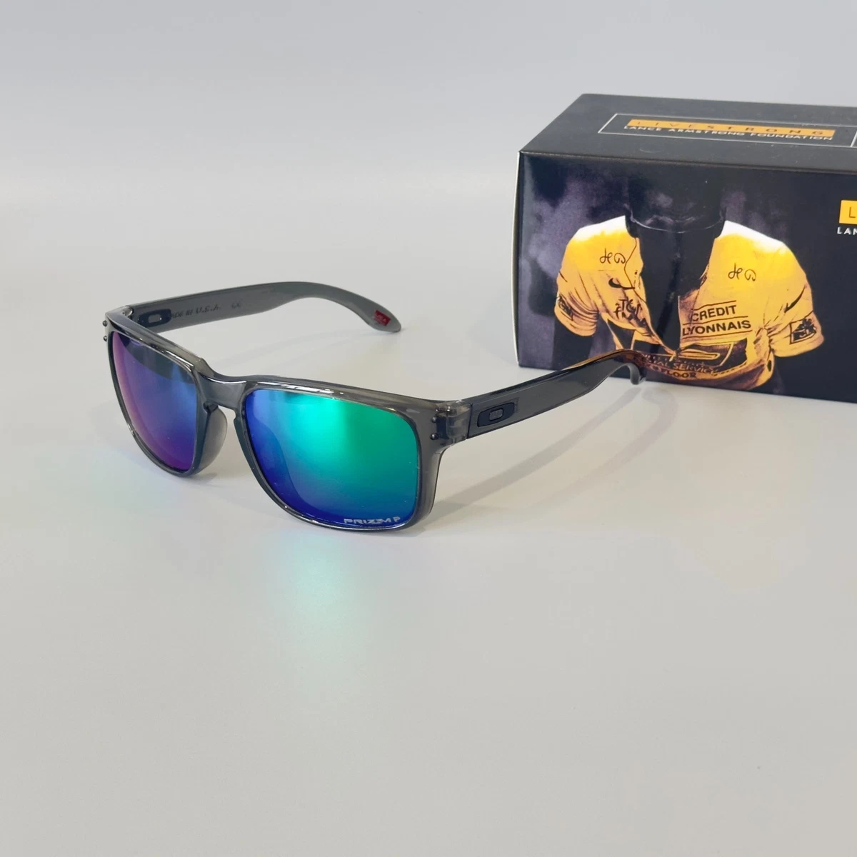 oakley jade iridium products for sale | eBay
