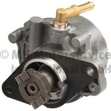 Pierburg 7.29014.04.0 Unterdruckpumpe Bremsanlage für FIAT LANCIA Vakuumpumpe