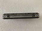 Atlas N Scale Deck Bridge # 2547 (885xxx2073-1) — photo 7