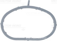 1X Victor Reinz 71-53414-00 Dichtung AnsaugkrüMmer FüR Hyundai