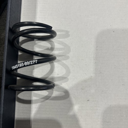Polaris 7045195 Clutch Spring 99-277 Ranger Crew XP Trail Boss EPS XD 1000 4000G